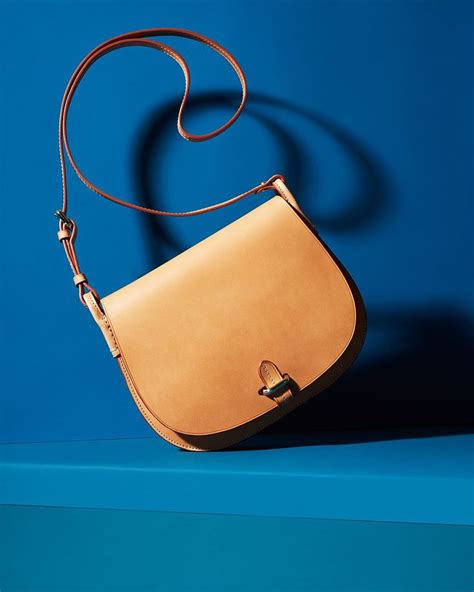 celine emma saddle bag|celine handbags prices.